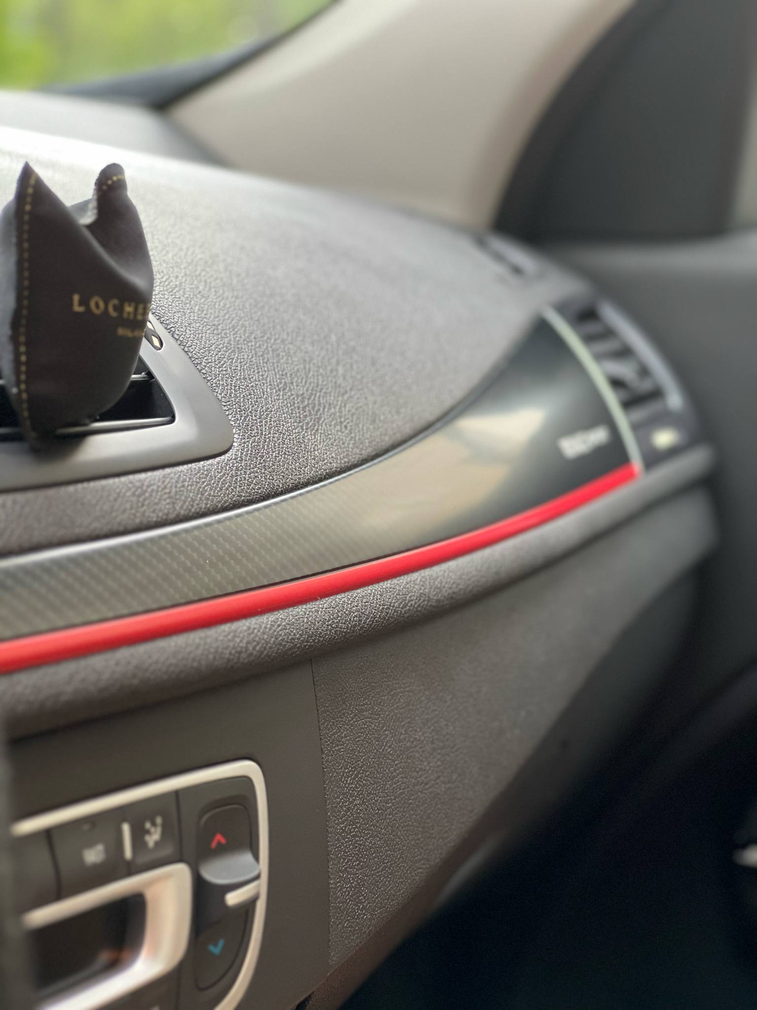 Optimus Car Detailing